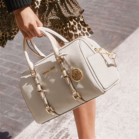 michael kors bags montreal|Michael Kors canada clearance.